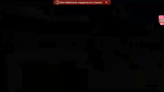 Смотрите, как я играю в PES 2019 PRO EVOLUTION SOCCER через Omlet Arcade! смотреть онлайн