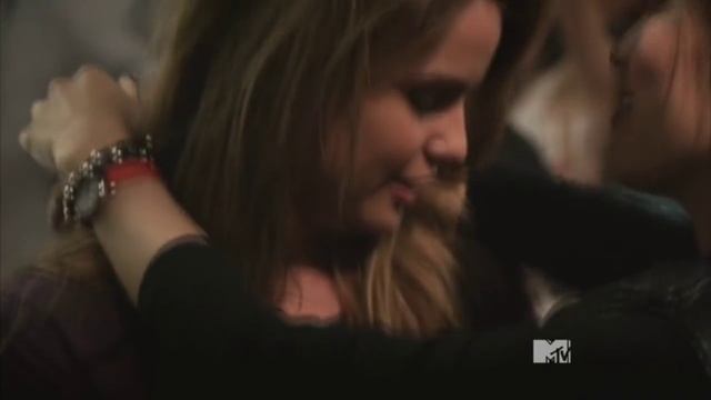 Teen Wolf Crack #4 da 4ª Temporada by Beacon Fails High School смотреть онлайн