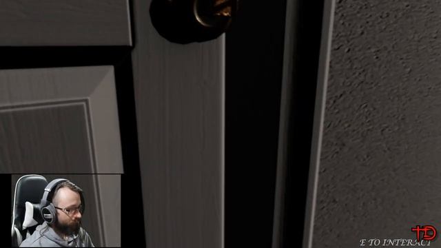 scary hallway simulator|Apartment 666| смотреть онлайн