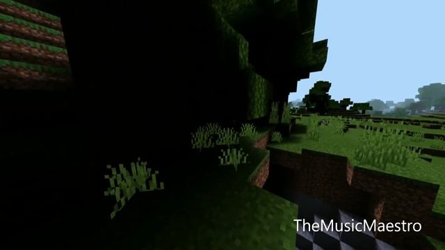 JAVA SHADERS FOR MINCERAFT BEDROCK? - HSBE WEATHER UPDATE SHADERS (Minecraft Windows 10 Comparison) смотреть онлайн
