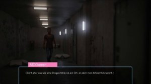 Midnight Paradise Part 2; 100% Walkthrough