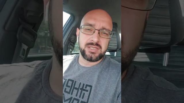 Кто такой РОП? Как правильно организовать его функционал?