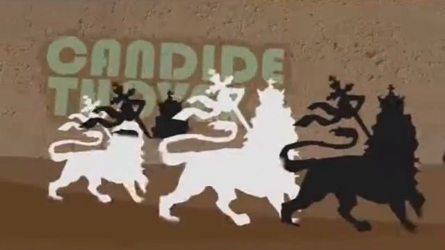 Сноуборд и лыжи Франция-Мерибель смотреть онлайн