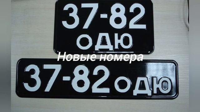 Всё что я хочу видеть в RCD смотреть онлайн