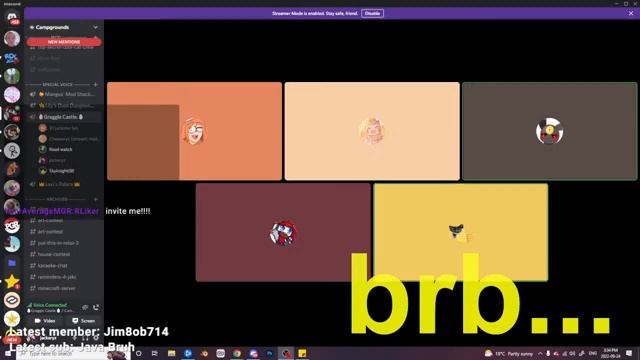 ? LIVE ROBLOX GAME CONTEST ! 10,000 ROBUX PRIZE ! discord.gg/jackeryz смотреть онлайн