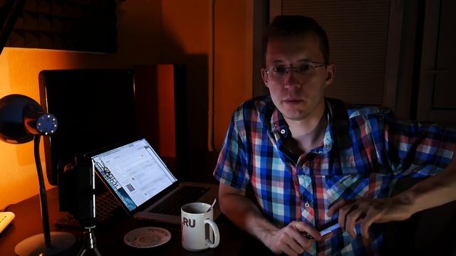 Отменил заказ Aliexpress - когда вернут деньги? смотреть онлайн