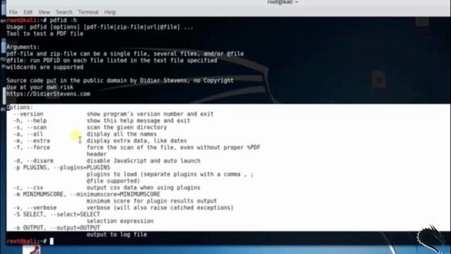 8 Best Forensics Tools In Kali Linux | Deleted Data Recovery | Ethical Hacking | FREE Tutorial смотреть онлайн
