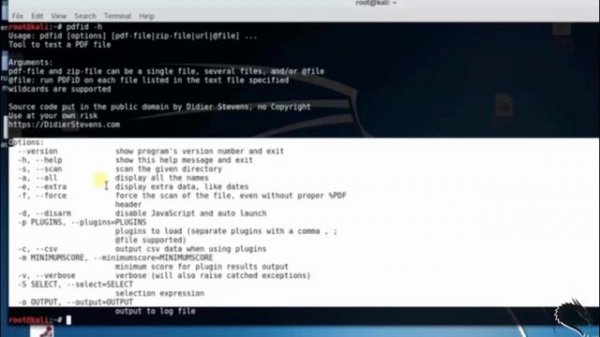 8 Best Forensics Tools In Kali Linux | Deleted Data Recovery | Ethical Hacking | FREE Tutorial