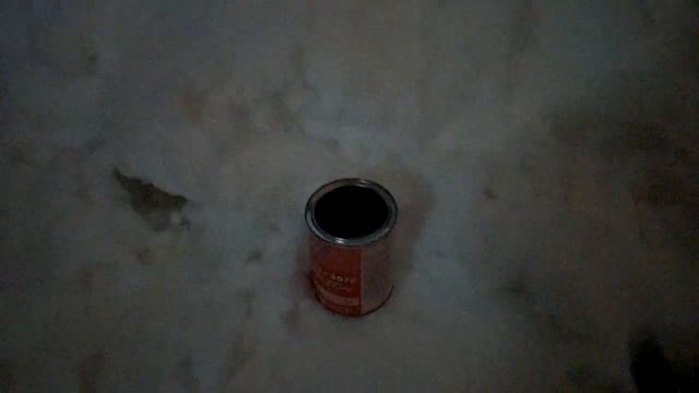 Горит ли полиуретановый клей? смотреть онлайн