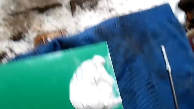 ЧАСТЬ 3 шпаклюем мотоцикл минск смотреть онлайн