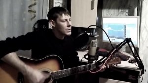 Сколько за 2 года яблоня цветет Армейская песня