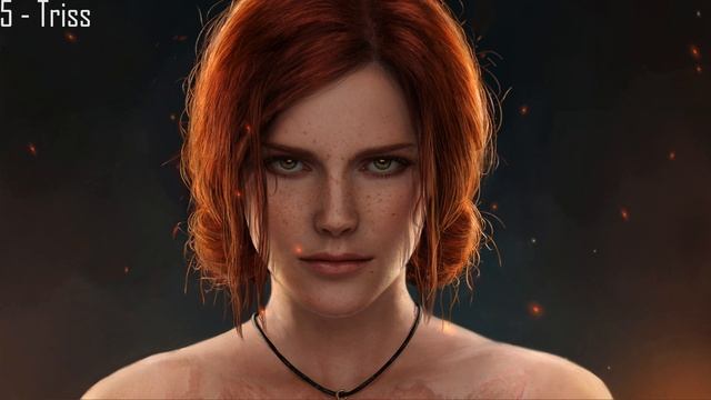 Top 10 Live wallpapers October 2018 ( Wallpaper engine ) смотреть онлайн