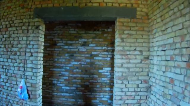 МПС Алматы. ПКСТ "Первомайский". Монтаж окон своими руками. 10.06.2017. смотреть онлайн