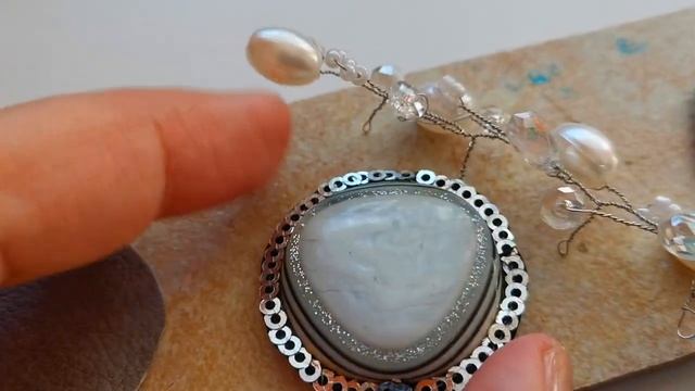 Флешмоб от Галины Голубевой 