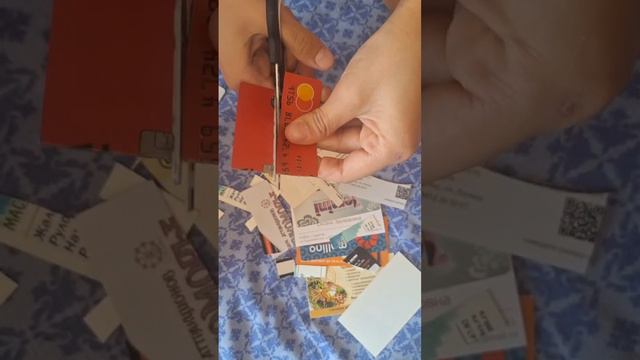 Жизнь Олега