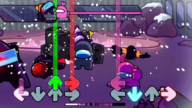 почему нет видео на канале Tewar? я создал новый канал смотреть онлайн