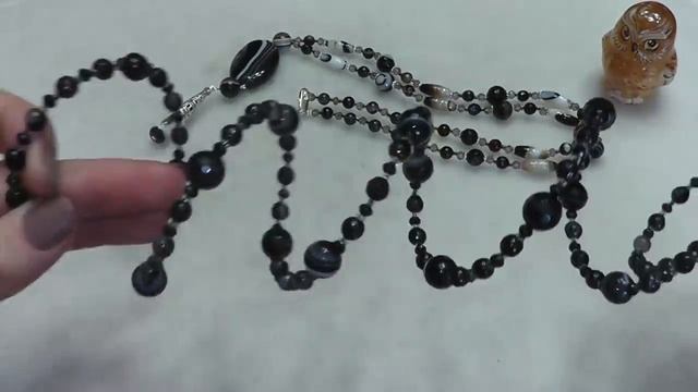 НОВИНКИ ! КУЛОНЫ С ЖЕОДАМИ АГАТА , СОТУАРЫ , КОЛЬЕ . УКРАШЕНИЯ РУЧНОЙ РАБОТЫ С НАТУРАЛЬНЫМИ КАМНЯМИ смотреть онлайн