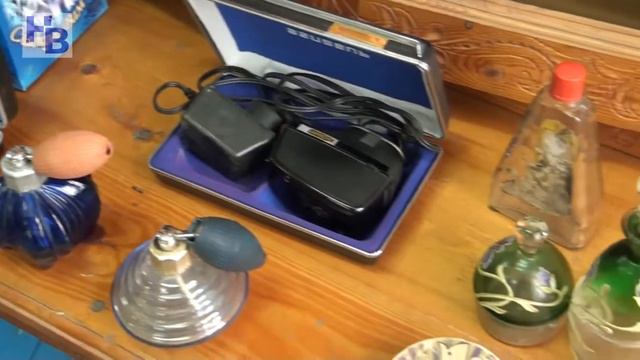 ПРОГРАММА ДЕНЬ 28 12 2020 смотреть онлайн