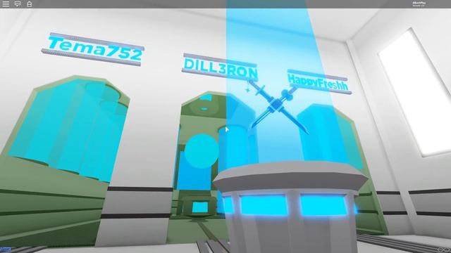 УГАДАЙ ЮТУБЕРА ПО ОДЕЖДЕ !!! ?ROBLOX? | Роблоксер Альберт смотреть онлайн
