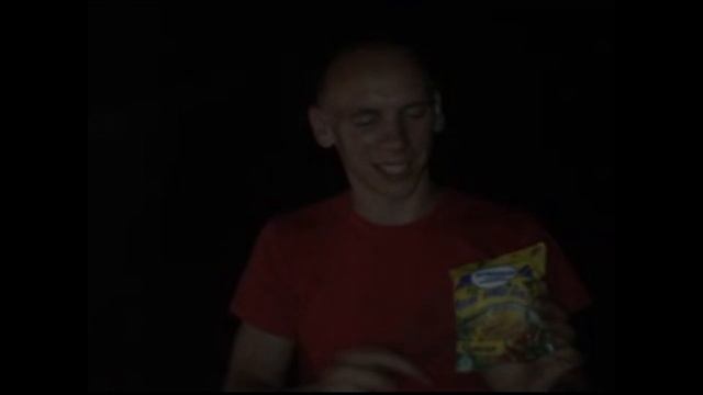 VLOG: ВАРИМ РОЛТОН НА КОСТРЕ & ПОСТРОЙКА КРУТОГО ТРАМПЛИНА смотреть онлайн