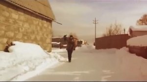 Перегребное-Эффекты