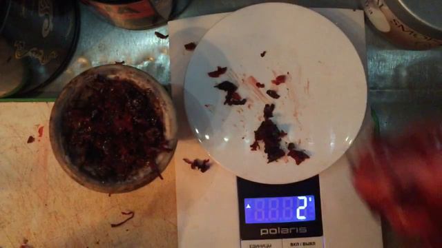 Дима Густой - выпуск №15: Чашки MALAHEAT смотреть онлайн