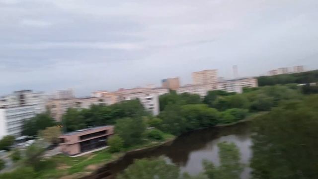 Честный обзор на манок Faulks Crow call | Проверка на деле | Манок для ворон смотреть онлайн