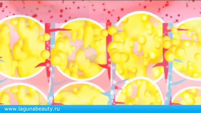 Bella Contour (Белла Контур) - Коррекция фигуры в Митино