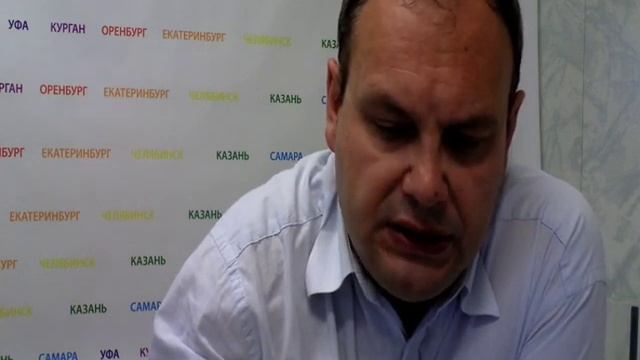 Куда подавать иск смотреть онлайн