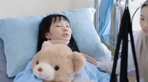 Когда-то я помнила этого парня 1 сезон 22 серия