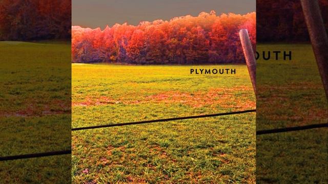 Plymouth (full s/t album) смотреть онлайн