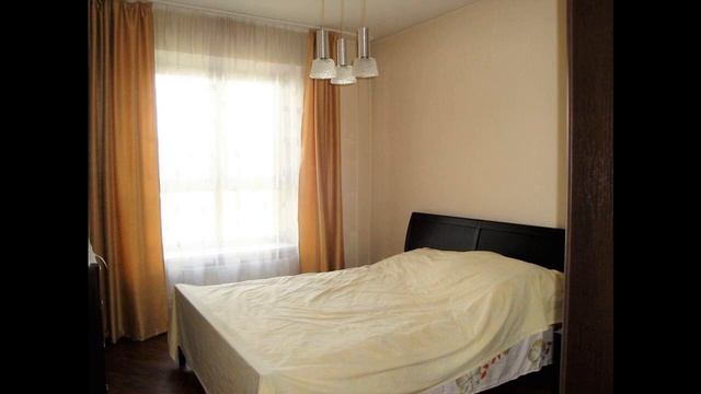 Продам 3-х комнатную квартиру центре г. Иркутс... смотреть онлайн
