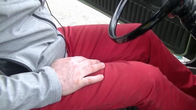 Renault 12 смотреть онлайн