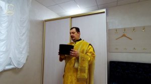 Церковные Облачения! Для чего они нужны! Одежда Священника! Виды Облачения! Богослужебные Облачения