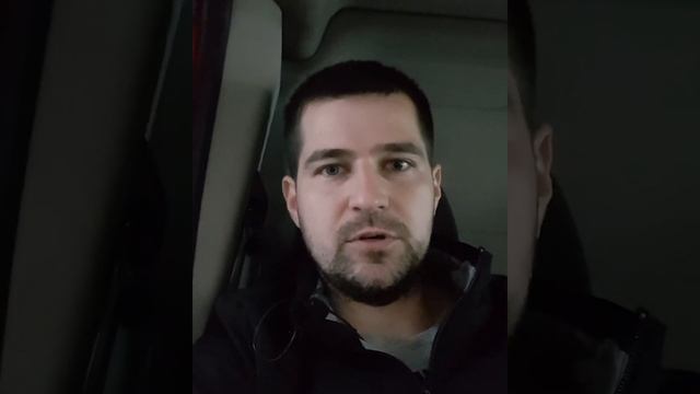 Почему золотых рук мастера не всегда достаточно для качественного выполнения работы!