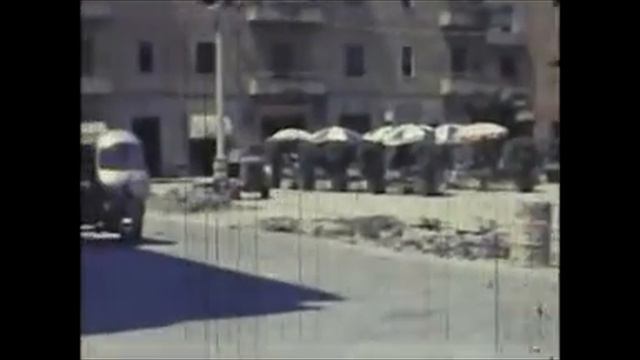 MARIO TREVI Piscaturella 1982 смотреть онлайн