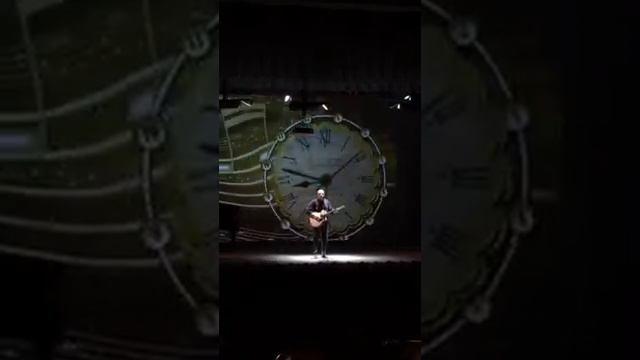 Лев Серебров Время смотреть онлайн