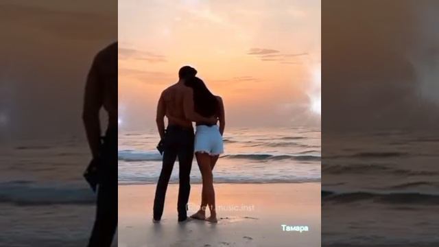 Саксофон. Долгая дорога в дюны💕🌹💕 смотреть онлайн