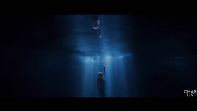 "Русалонька 2023 |Новий тизер українською | Світ " смотреть онлайн