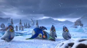 SUBNAUTICA : Below Zero - Official Early Access Cinematic Trailer 2019 (HD)