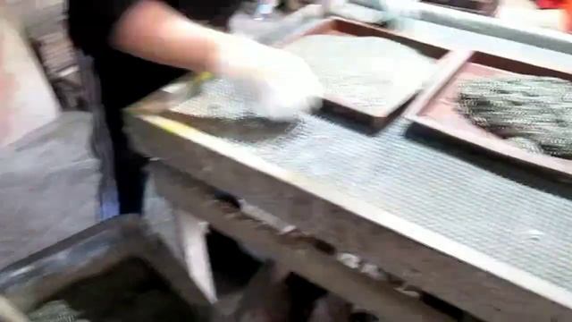 Пластификатор/добавка для бетона Карбоксил ПК-2У смотреть онлайн