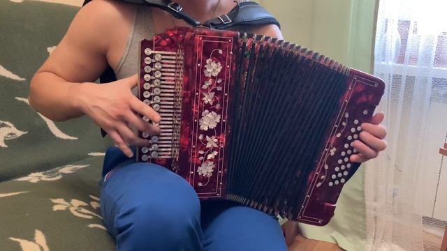 Наигрыш смотреть онлайн