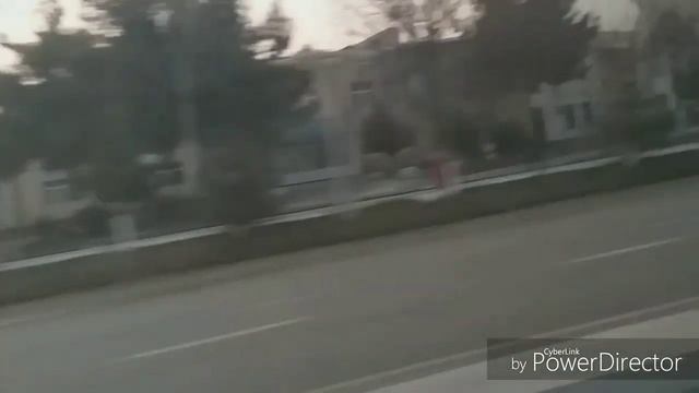 # Uzbekistan Andijan#узбекистон андижон#андижан