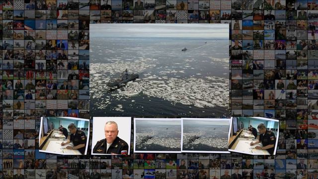Точность, ответственность, аккуратность