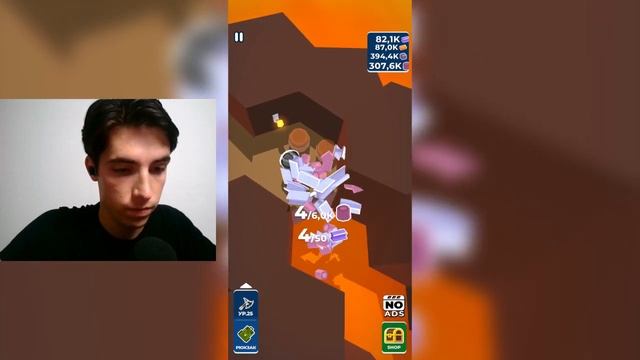 My Little Universe #18 // ПЛАНЕТА ФАКТОРИУМ И ПЕРВЫЕ ИСПЫТАНИЯ // Прохождение смотреть онлайн