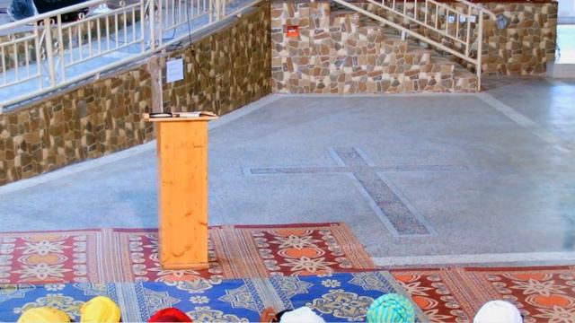 HARI IGIHE USENGA IMANA IKGUHA IBAIDAFATIKA ARIKO BIKAZAVAMO IBIFATIKA BY PST CLAUDE смотреть онлайн