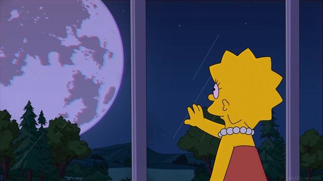 Микс - Снятие стресса и Релаксинг.mp4 смотреть онлайн