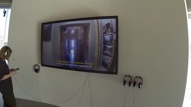 Кладовка туалет + смотреть онлайн