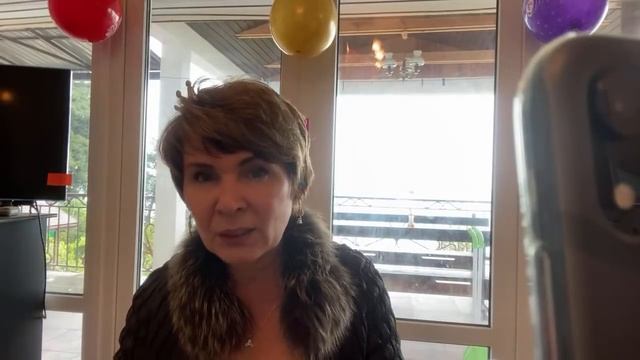 Как я вышла на свой путь предназначение. Делюсь опытом смотреть онлайн