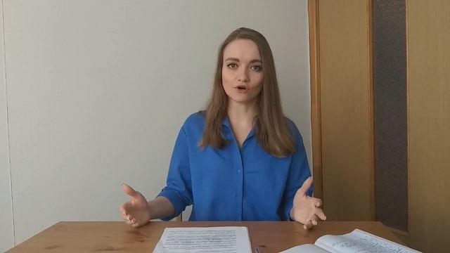 Форс-мажор, или что делать с договором аренды в условиях коронавируса? смотреть онлайн